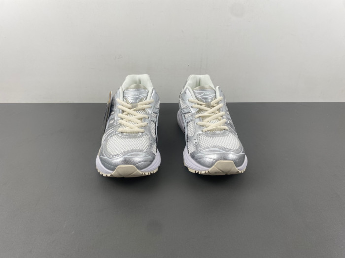 jjjjound x gel kayano 14