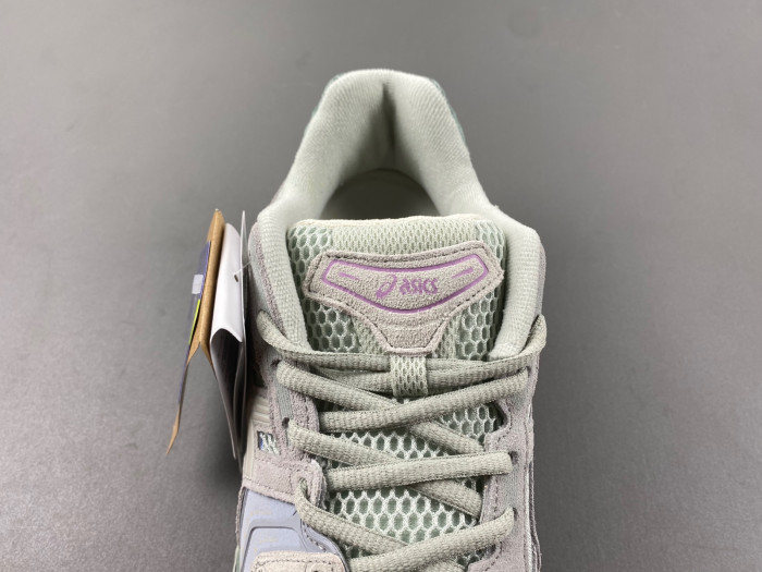 jjjjound x gel kayano 14