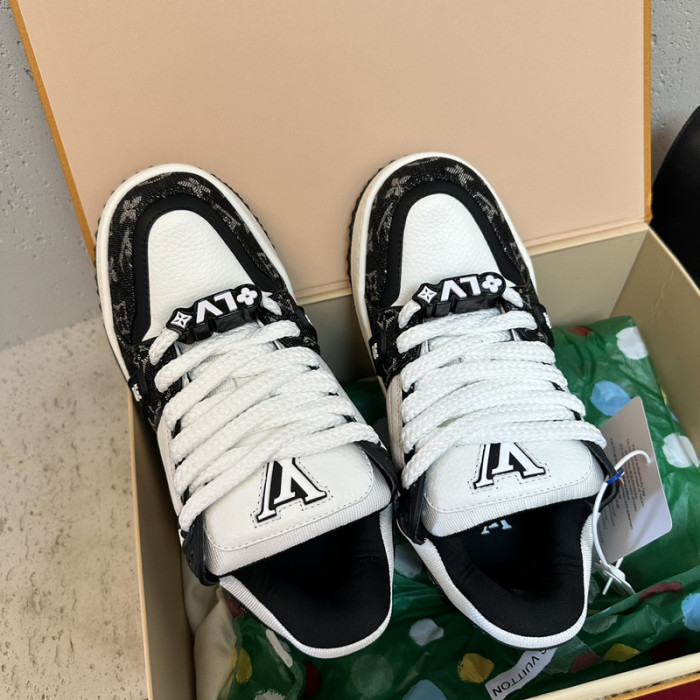 LV TRAINER MAXI