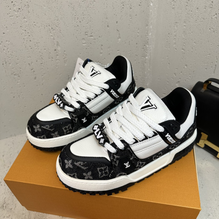 LV TRAINER MAXI