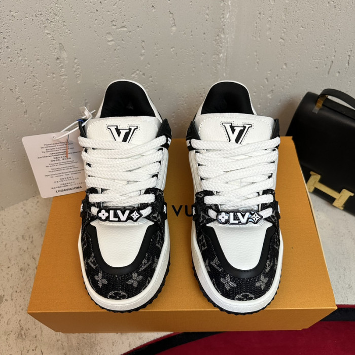 LV TRAINER MAXI