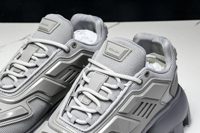 PRA Cloudbust Thunder