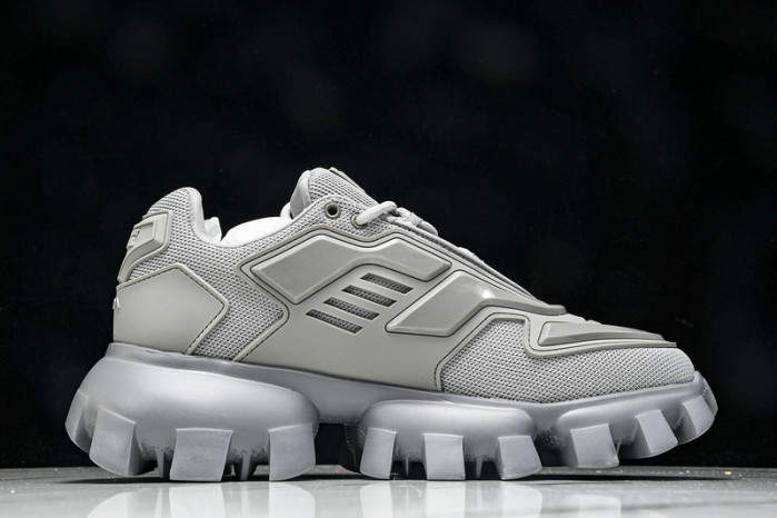 PRA Cloudbust Thunder