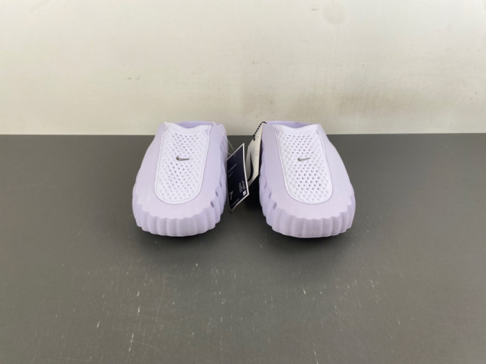 Nike Mind 001 Slide IR2175-402