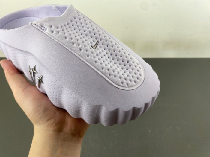 Nike Mind 001 Slide IR2175-402