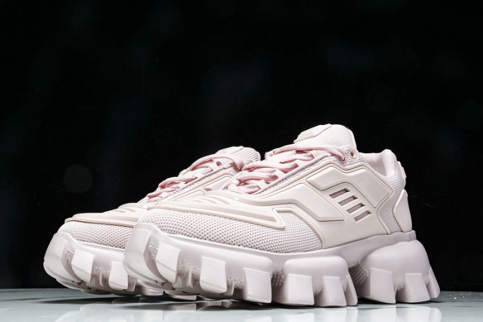 PRA Cloudbust Thunder