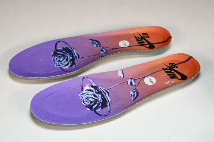 nike sb dunk low april skateboards fd2562-400