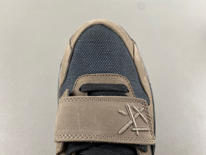 jordan jumpman jack tr travis scott