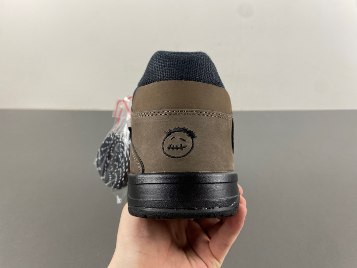 jordan jumpman jack tr travis scott