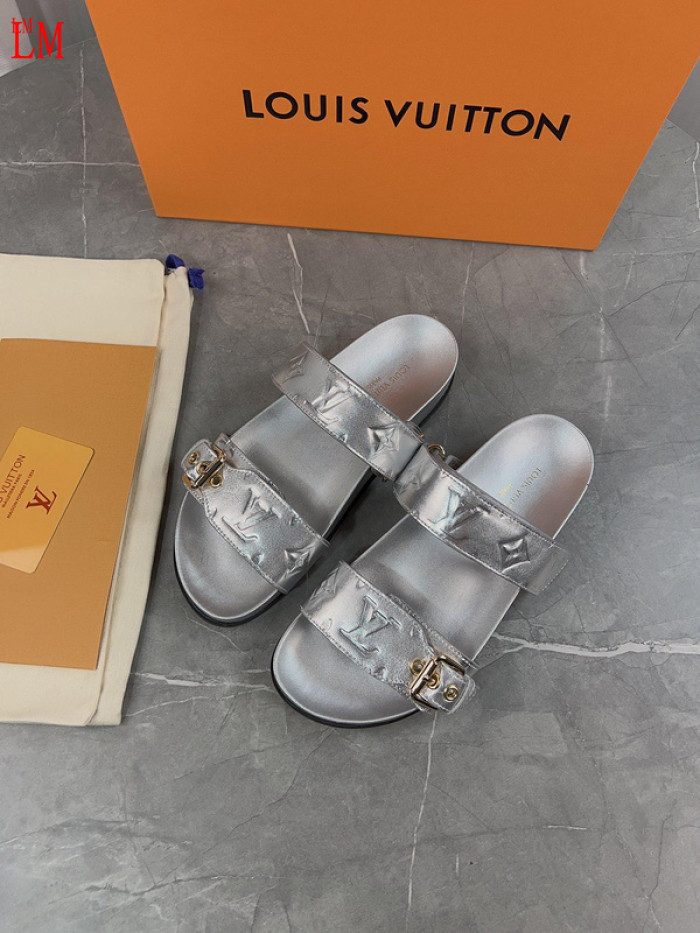 lv slides