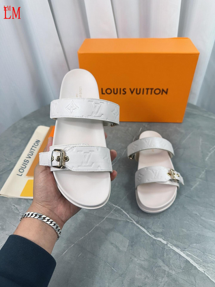lv slides