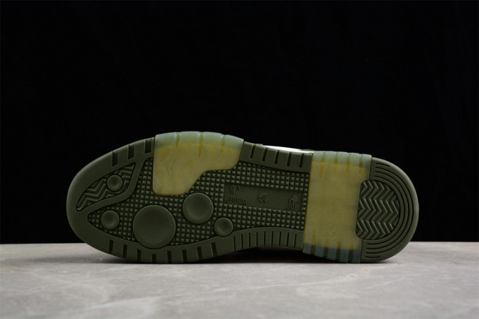 off-white out of office "ooo" low tops