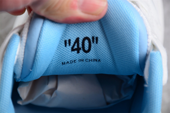 off-white out of office "ooo" low tops