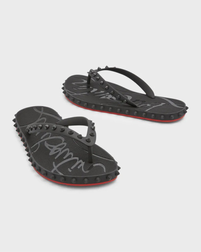 CL Sandals