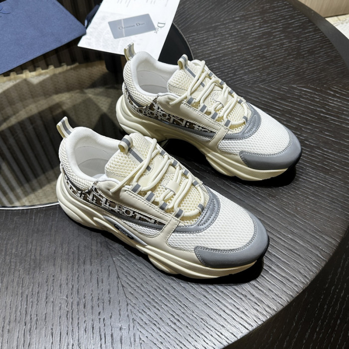 Dior B22 SNEAKER