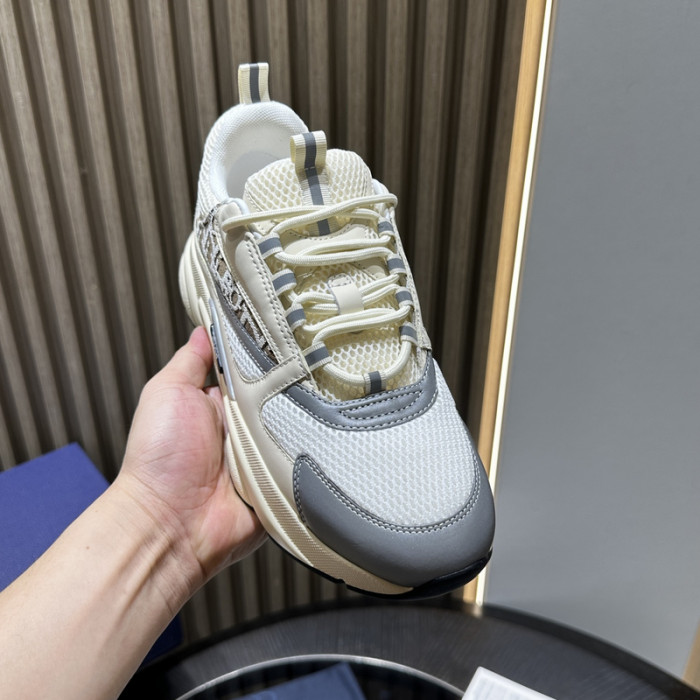 Dior B22 SNEAKER