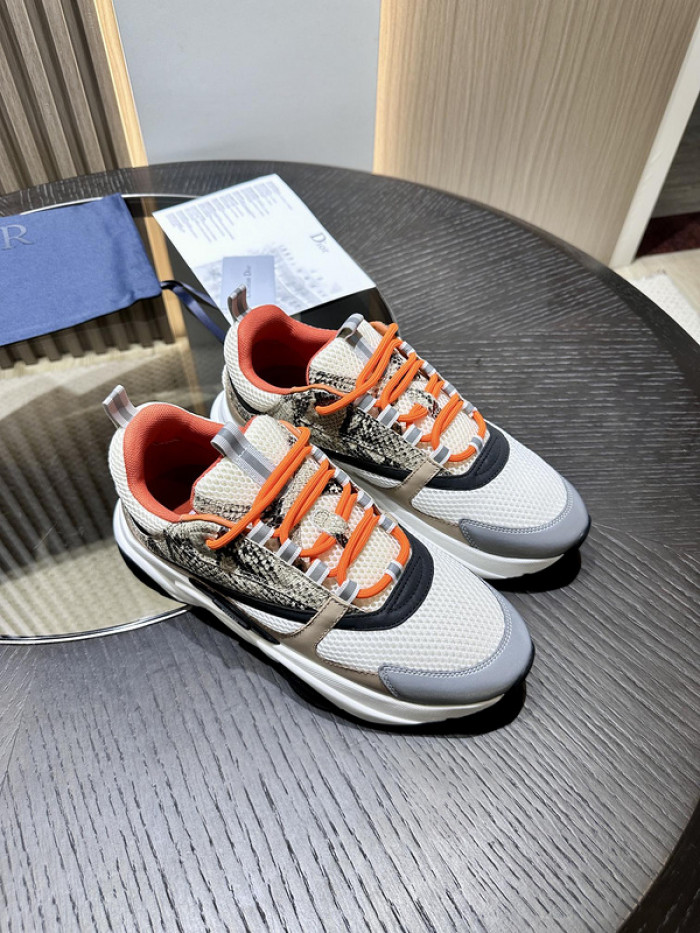 Dior B22 SNEAKER