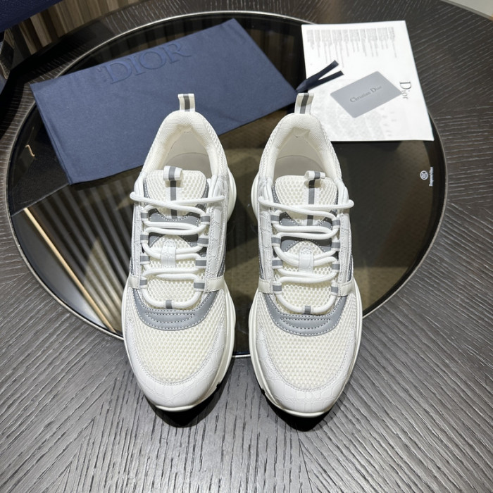 Dior B22 SNEAKER