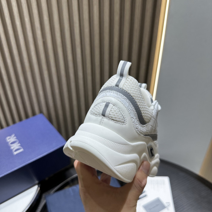 Dior B22 SNEAKER