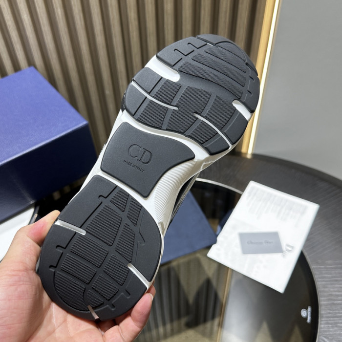 Dior B22 SNEAKER