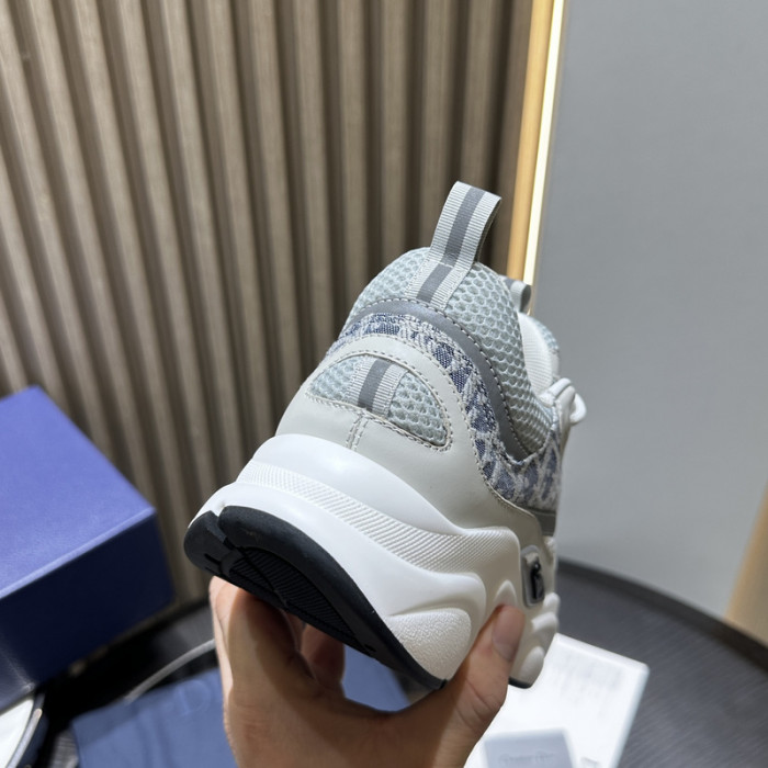 Dior B22 SNEAKER