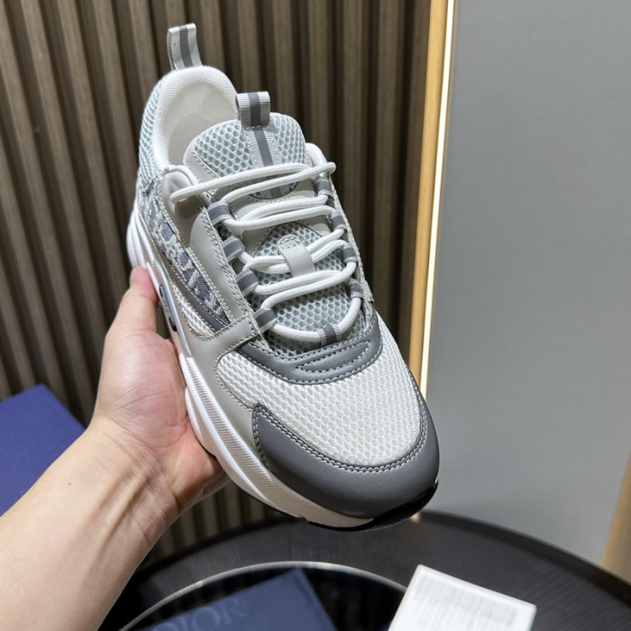 Dior B22 SNEAKER