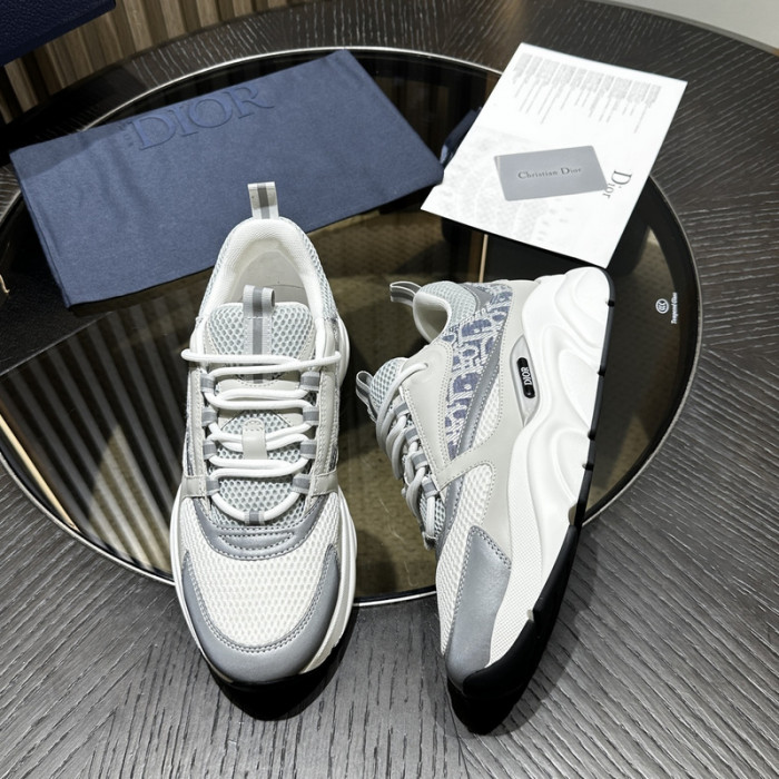 Dior B22 SNEAKER