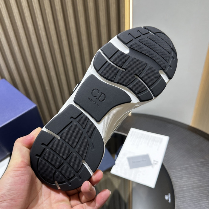 Dior B22 SNEAKER