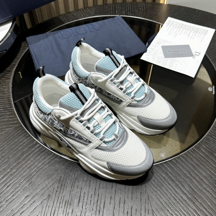 Dior B22 SNEAKER