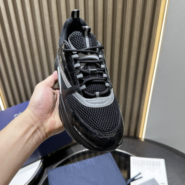 Dior B22 SNEAKER