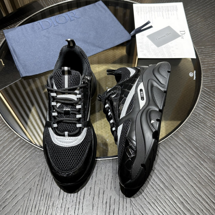 Dior B22 SNEAKER