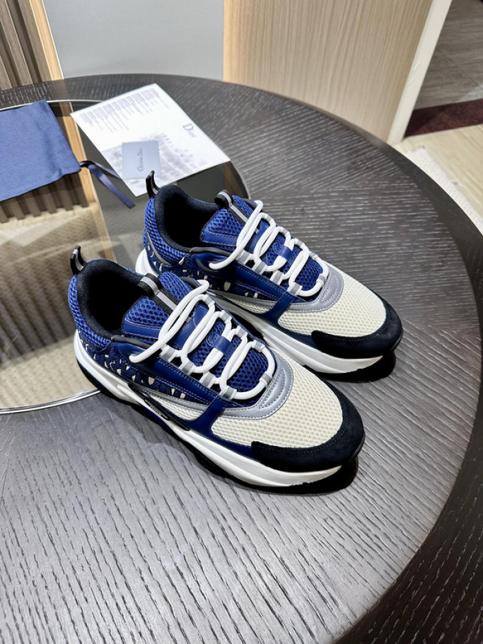 Dior B22 SNEAKER