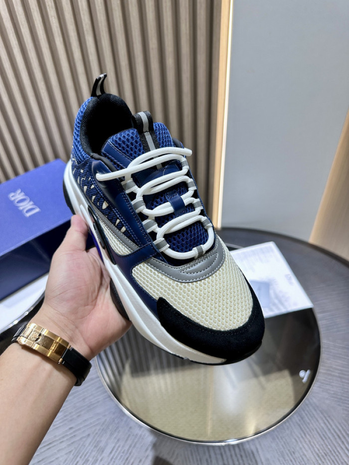 Dior B22 SNEAKER