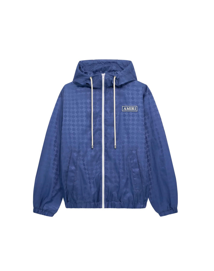 AMIRI Jacket