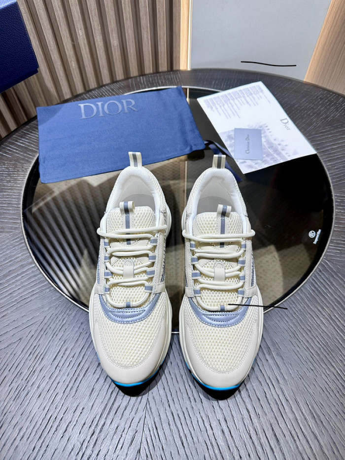 Dior B22 SNEAKER