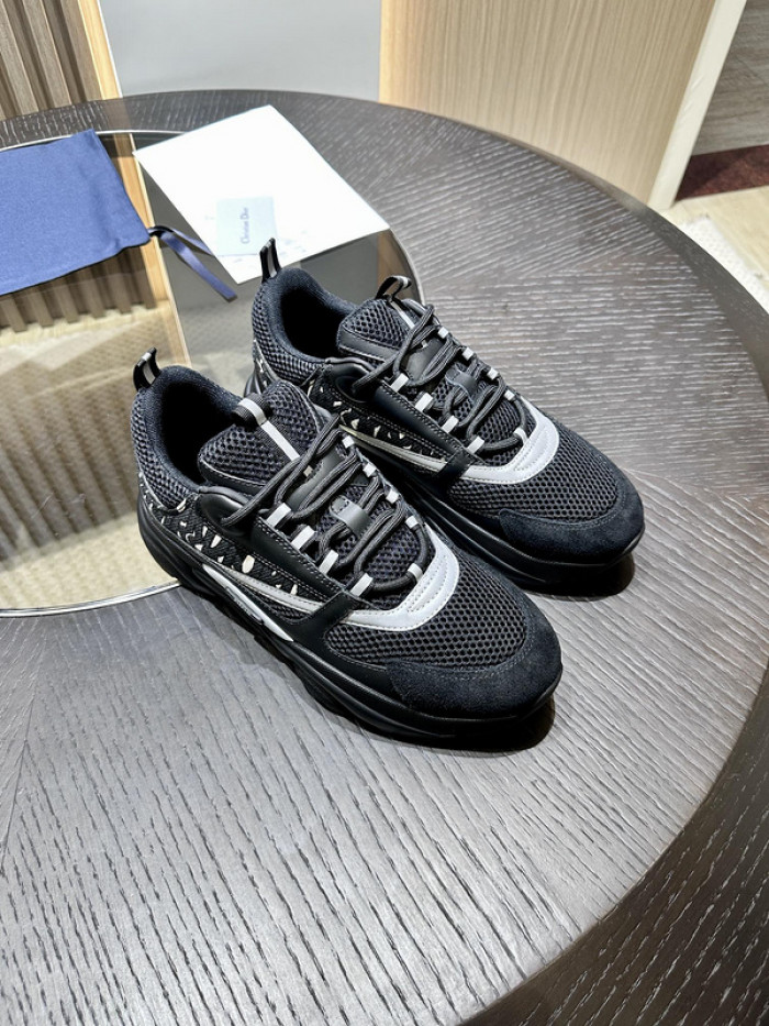 Dior B22 SNEAKER