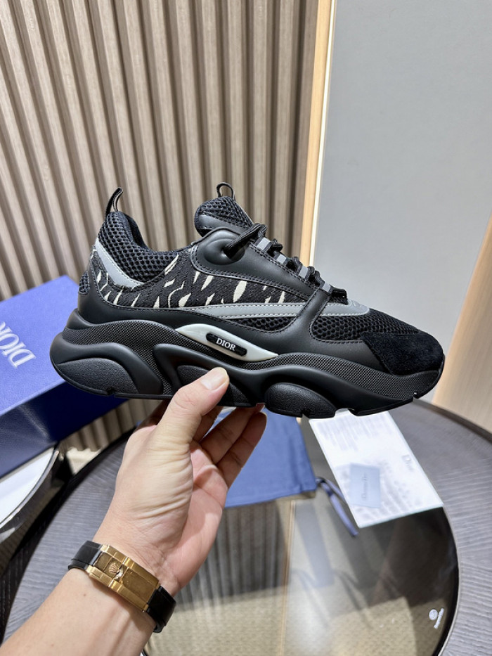 Dior B22 SNEAKER