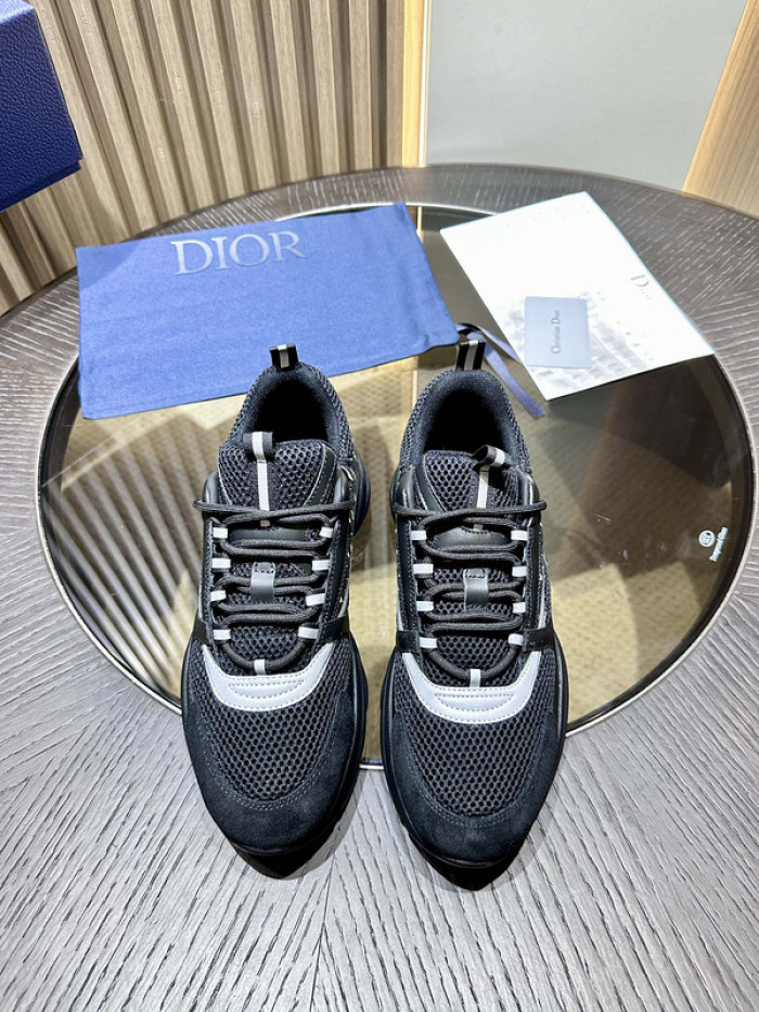 Dior B22 SNEAKER