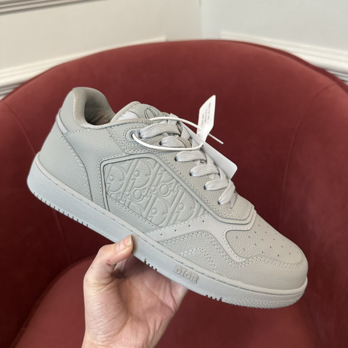 DIOR B27 Low Top Sneaker