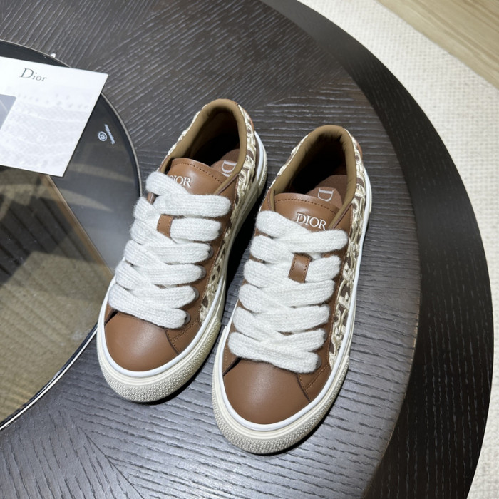 Dior B33 SNEAKER (EU38-46)