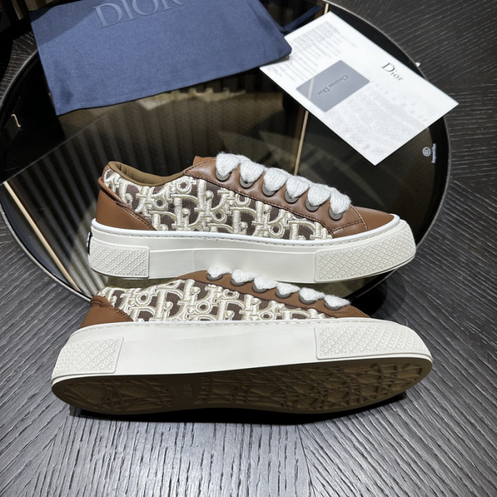 Dior B33 SNEAKER (EU38-46)