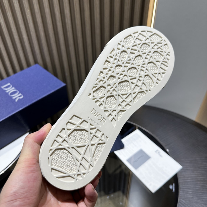 Dior B33 SNEAKER (EU38-46)