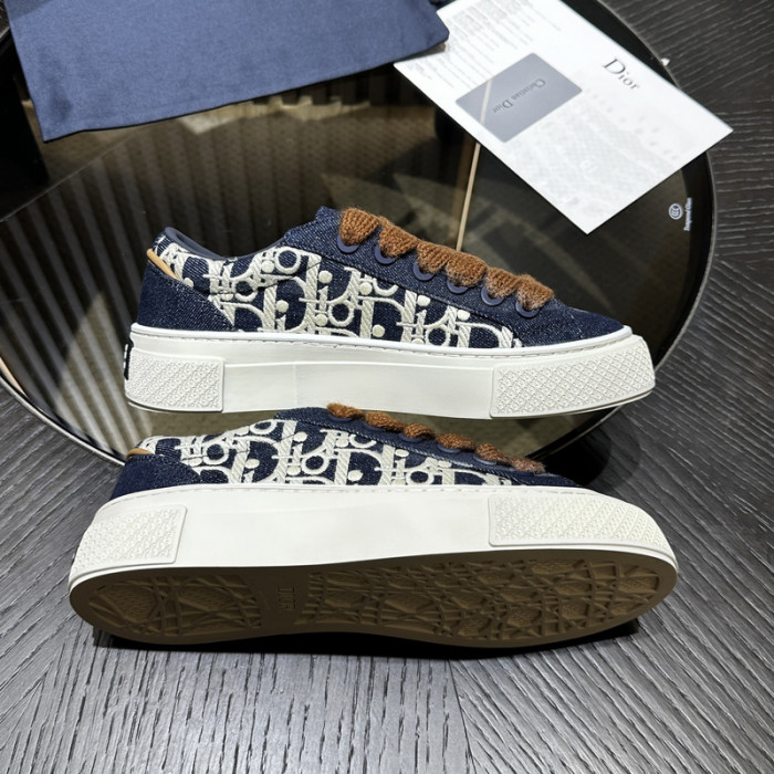 Dior B33 SNEAKER (EU38-46)