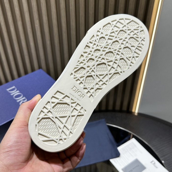 Dior B33 SNEAKER (EU38-46)