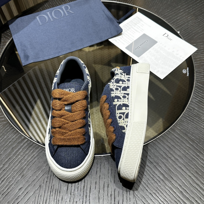 Dior B33 SNEAKER (EU38-46)
