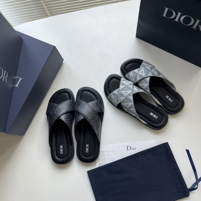 Dior Sandal