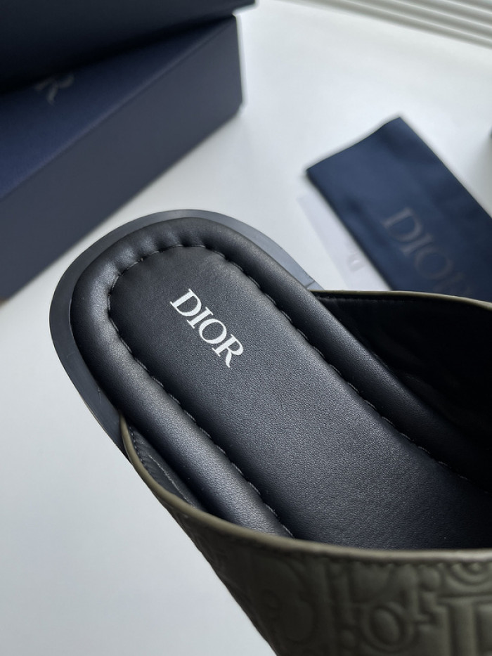 Dior Sandal