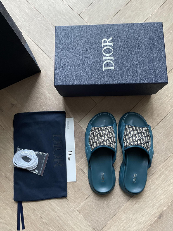 Dior Sandal