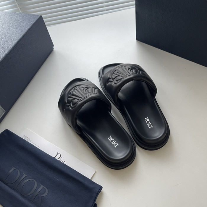 Dior Sandal