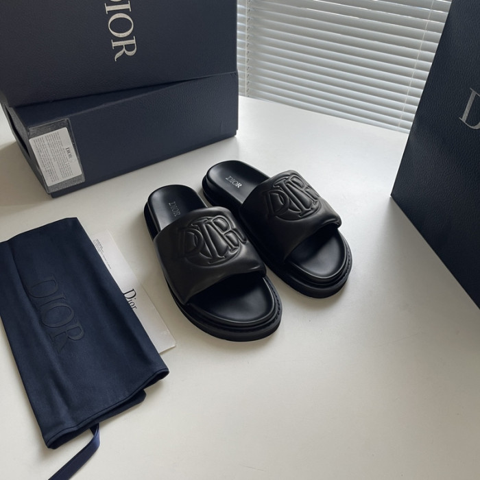 Dior Sandal
